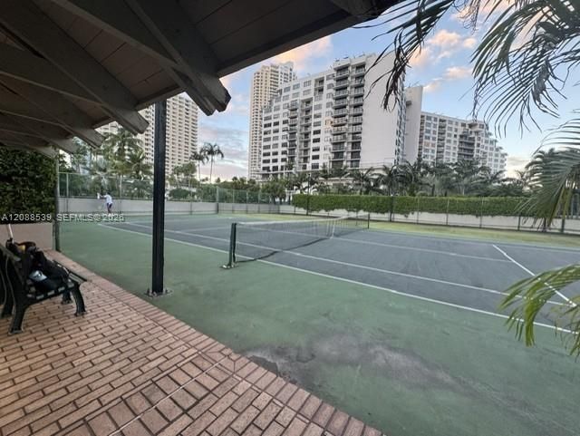 520 Brickell Key Dr , Unit A1401, Miami, FL 33131 Photo
