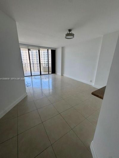 520 Brickell Key Dr , Unit A1401, Miami, FL 33131 Photo