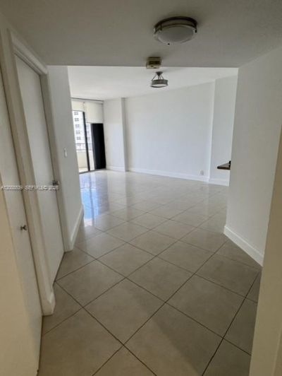 520 Brickell Key Dr , Unit A1401, Miami, FL 33131 Photo