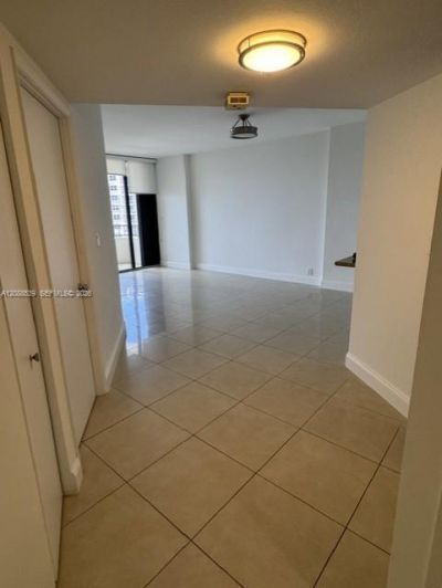 520 Brickell Key Dr , Unit A1401, Miami, FL 33131 Photo