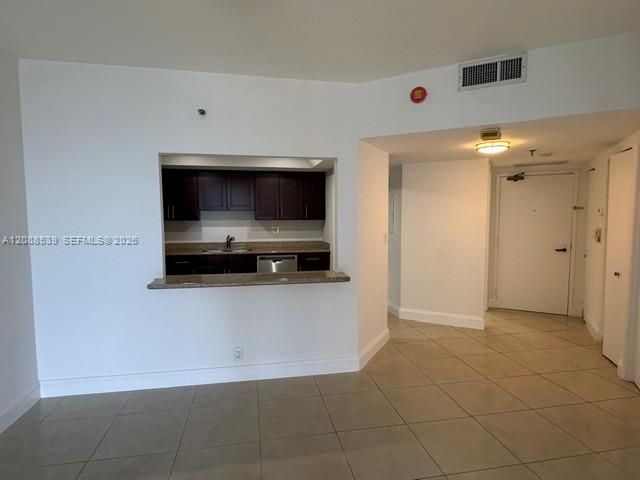 520 Brickell Key Dr , Unit A1401, Miami, FL 33131 Photo