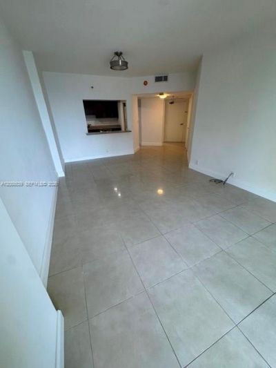 520 Brickell Key Dr , Unit A1401, Miami, FL 33131 Photo