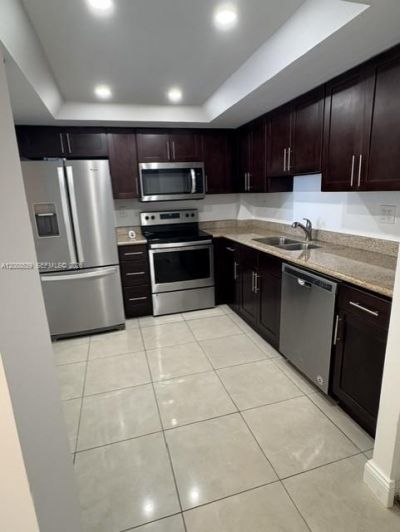 520 Brickell Key Dr , Unit A1401, Miami, FL 33131 Photo