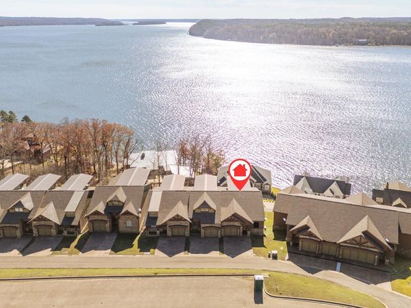 75C OASIS LN, Savannah, TN 38372