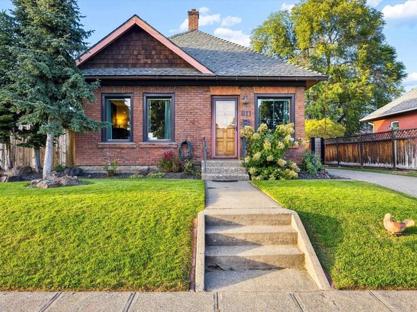 811 E Glass Ave, Spokane, WA 99207