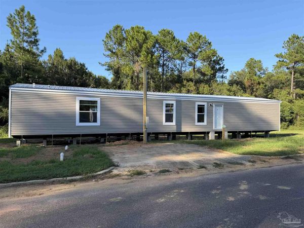 8130 Tanner Williams Rd, Unit 85, Mobile, AL 36608