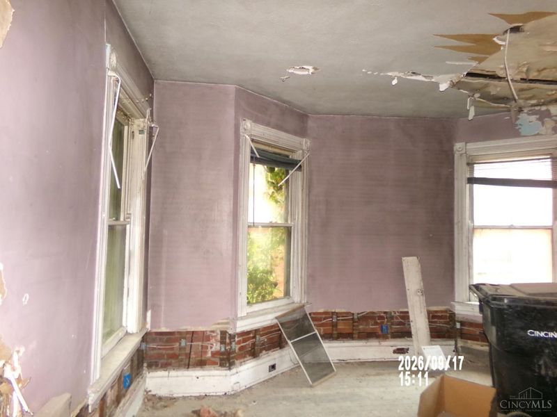 3556 Bevis Avenue, Cincinnati, OH 45207 Photo 11