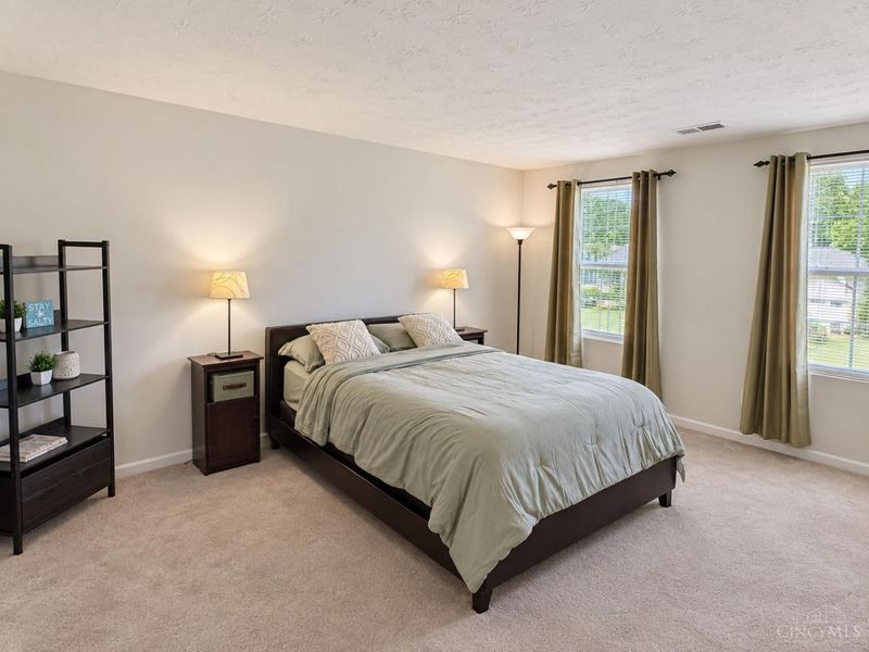 1504 Winwood Drive, Goshen Township, OH 45140 Photo 10