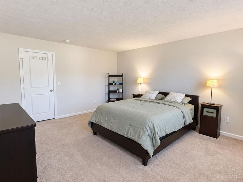 1504 Winwood Drive, Goshen Township, OH 45140 Photo 11