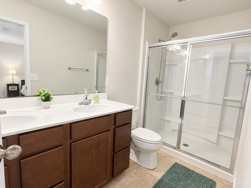 1504 Winwood Drive, Goshen Township, OH 45140 Photo 12