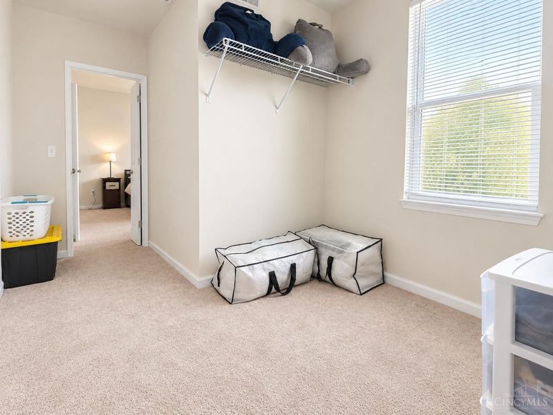 1504 Winwood Drive, Goshen Township, OH 45140 Photo 14