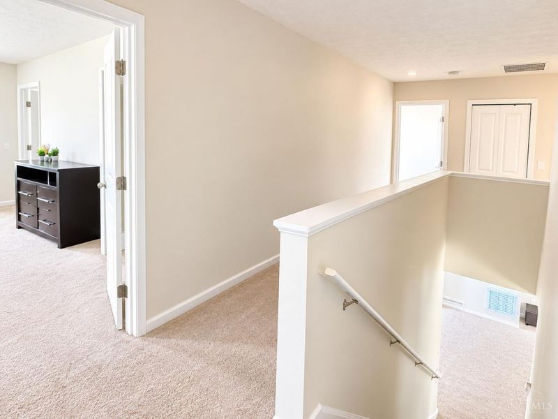 1504 Winwood Drive, Goshen Township, OH 45140 Photo 16