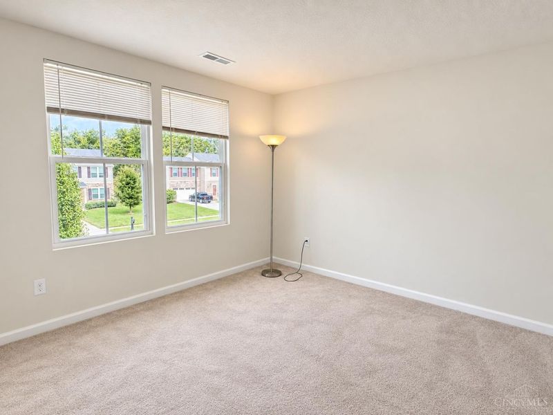 1504 Winwood Drive, Goshen Township, OH 45140 Photo 19
