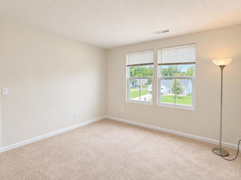 1504 Winwood Drive, Goshen Township, OH 45140 Photo 20