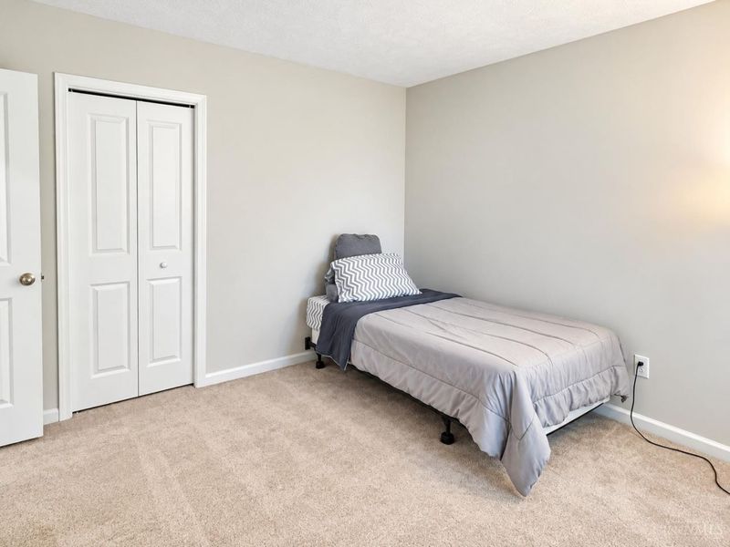 1504 Winwood Drive, Goshen Township, OH 45140 Photo 24