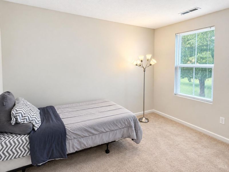1504 Winwood Drive, Goshen Township, OH 45140 Photo 25