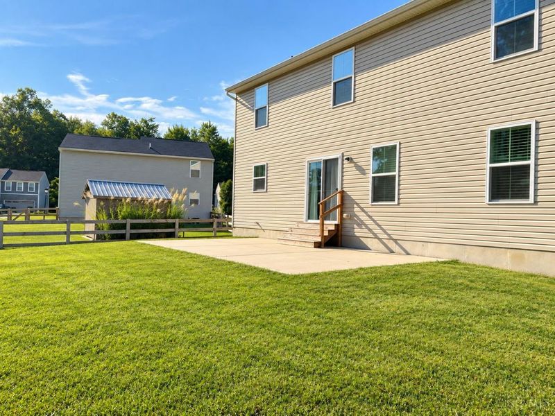 1504 Winwood Drive, Goshen Township, OH 45140 Photo 27