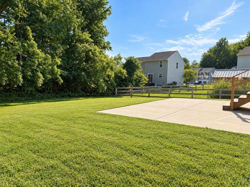 1504 Winwood Drive, Goshen Township, OH 45140 Photo 28