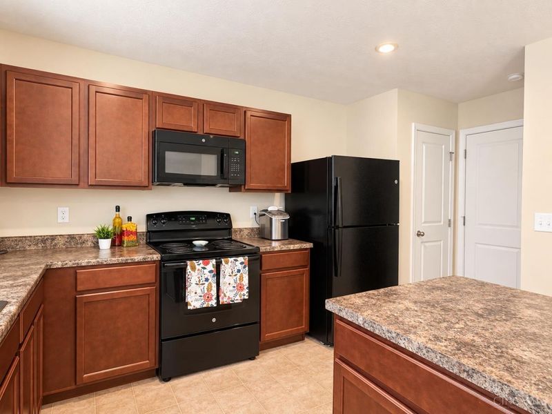 1504 Winwood Drive, Goshen Township, OH 45140 Photo 6