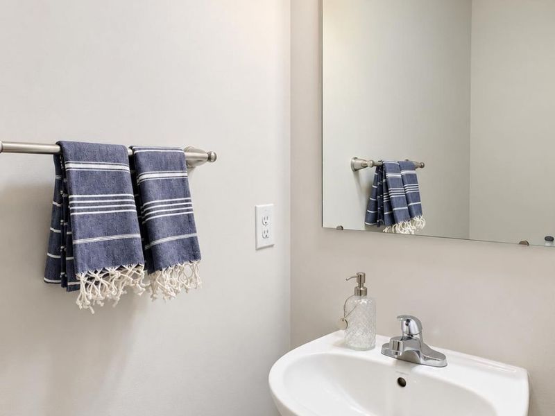 1504 Winwood Drive, Goshen Township, OH 45140 Photo 9