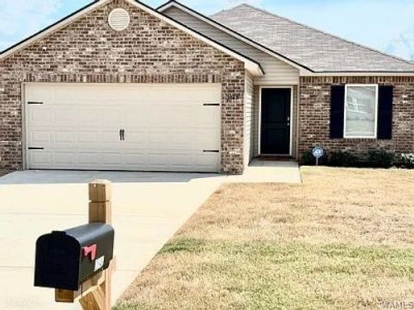 2536 Halo Lane , Tuscaloosa, AL 35405