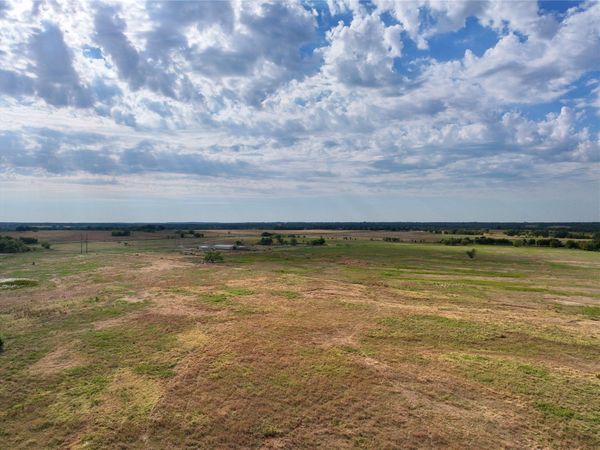 20572 N 3300 Road , Wynnewood, OK 73098