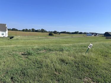 1454 Riffle Way Lot 48, Alvaton, KY 42212