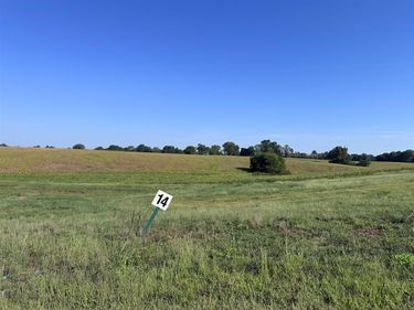 1084 Paddlers Way Lot 14, Alvaton, KY 42122