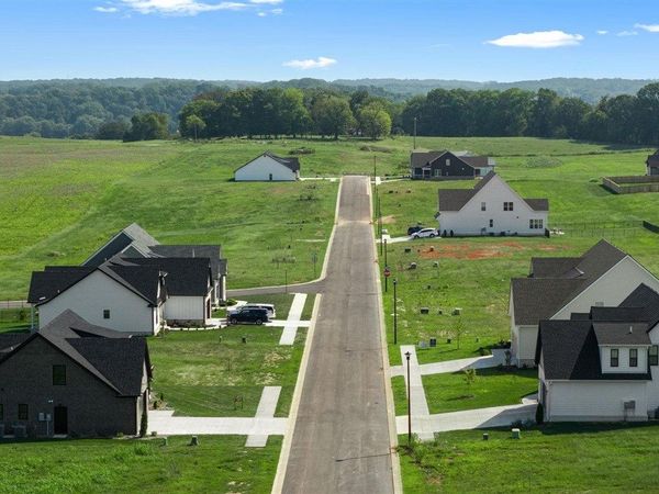 0 Dye Ford Road , Alvaton, KY 42122