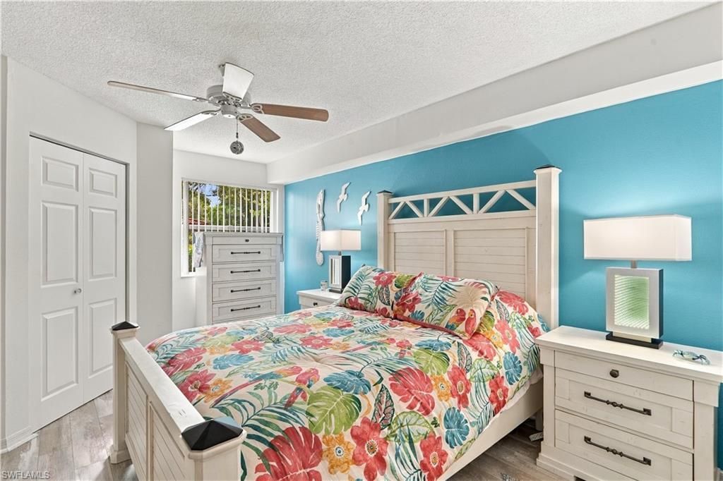 8960 Colonnades Ct E, Unit 915, Bonita Springs, FL 34135 Photo