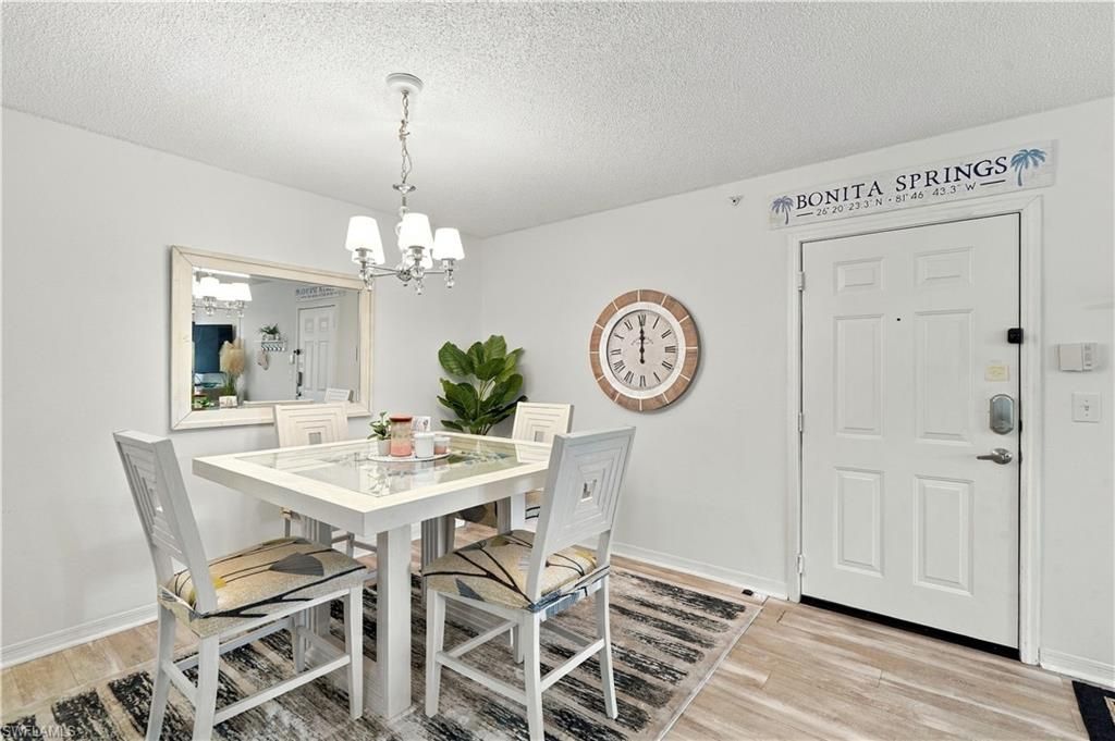 8960 Colonnades Ct E, Unit 915, Bonita Springs, FL 34135 Photo