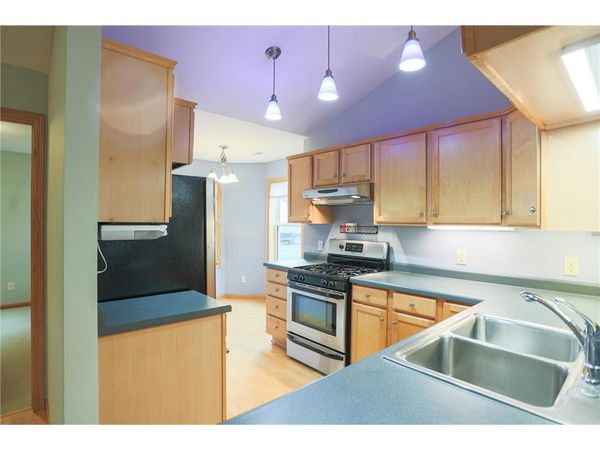 700 Leroy Lane, Unit 42, River Falls, WI 54022