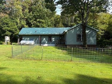 11205 Jones Road, Remsen, NY 13438