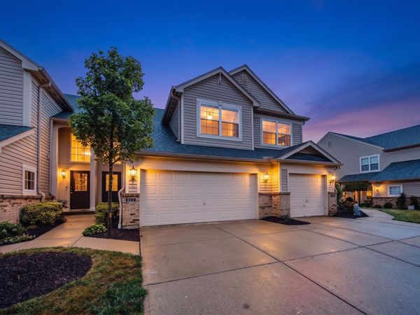 613 Monterey Lane, Cold Spring, KY 41076
