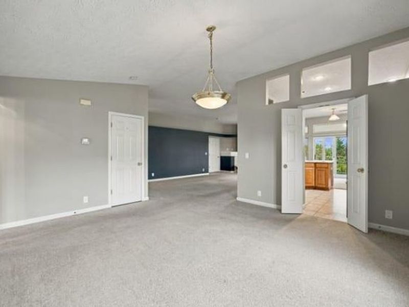 613 Monterey Lane, Cold Spring, KY 41076 Photo 10