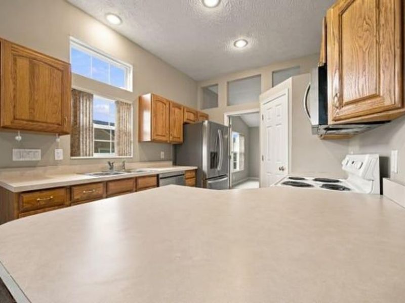 613 Monterey Lane, Cold Spring, KY 41076 Photo 14