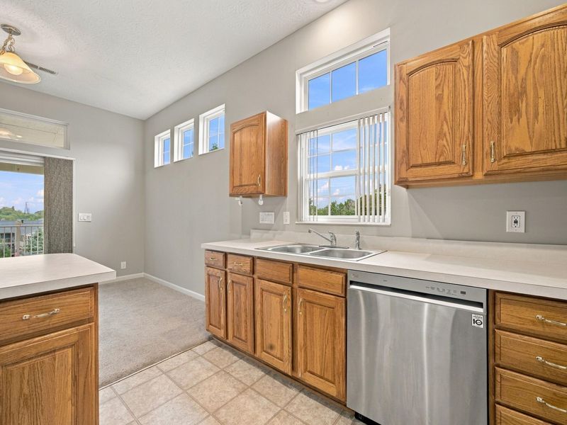 613 Monterey Lane, Cold Spring, KY 41076 Photo 15