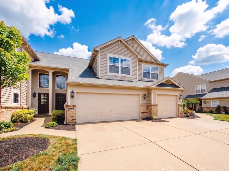 613 Monterey Lane, Cold Spring, KY 41076 Photo 2