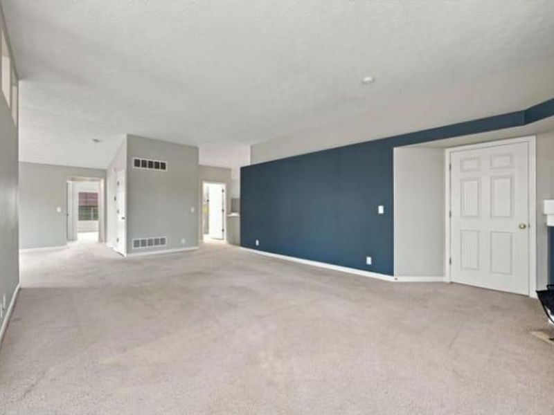 613 Monterey Lane, Cold Spring, KY 41076 Photo 21