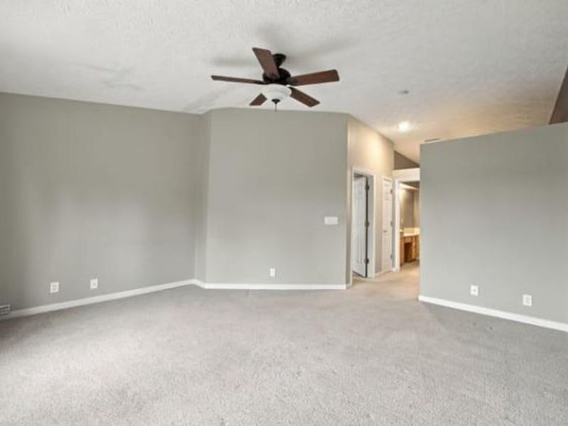 613 Monterey Lane, Cold Spring, KY 41076 Photo 25