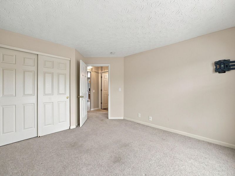 613 Monterey Lane, Cold Spring, KY 41076 Photo 37