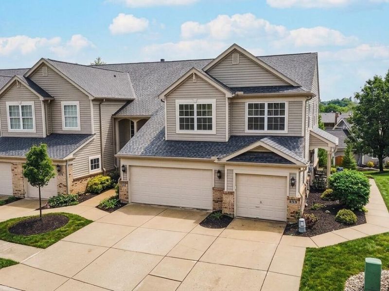 613 Monterey Lane, Cold Spring, KY 41076 Photo 4