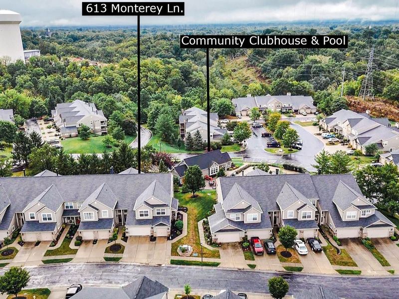 613 Monterey Lane, Cold Spring, KY 41076 Photo 44