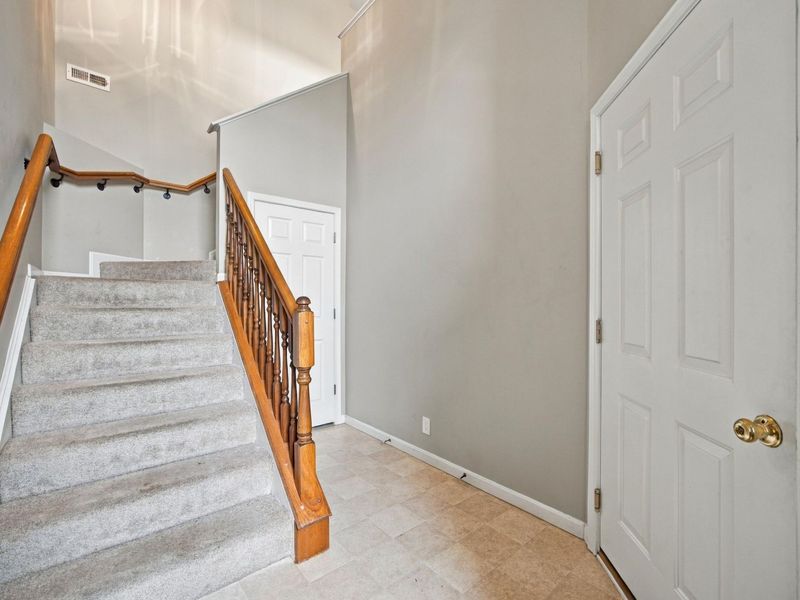 613 Monterey Lane, Cold Spring, KY 41076 Photo 5