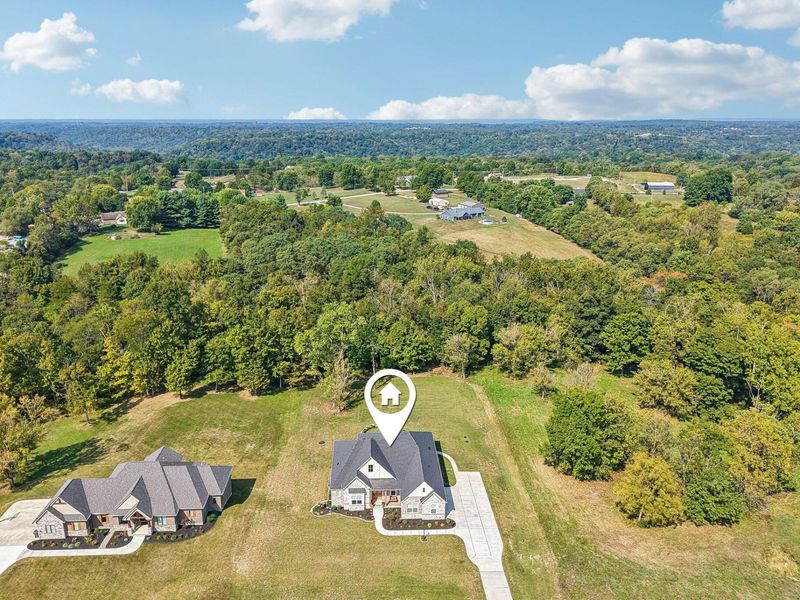 3143 Maverick Boulevard, Union, KY 41091 Photo 10