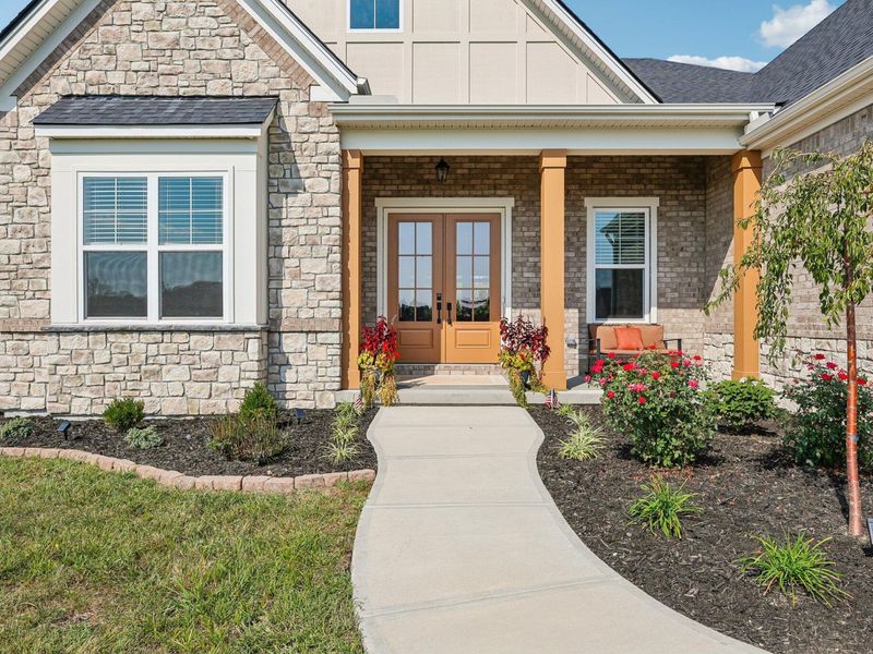 3143 Maverick Boulevard, Union, KY 41091 Photo 11