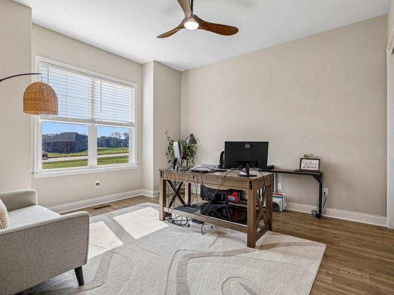 3143 Maverick Boulevard, Union, KY 41091 Photo 14