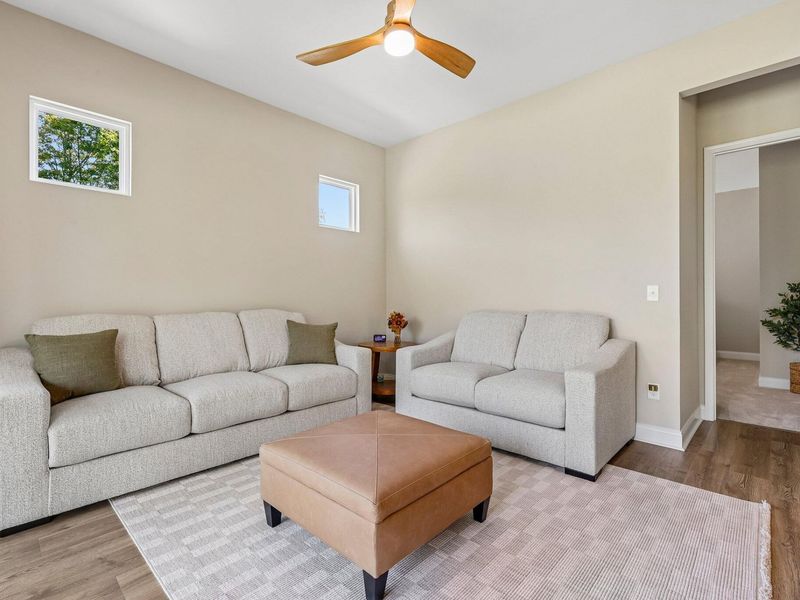 3143 Maverick Boulevard, Union, KY 41091 Photo 24