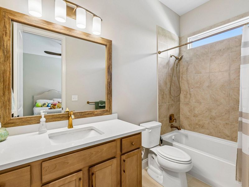 3143 Maverick Boulevard, Union, KY 41091 Photo 34