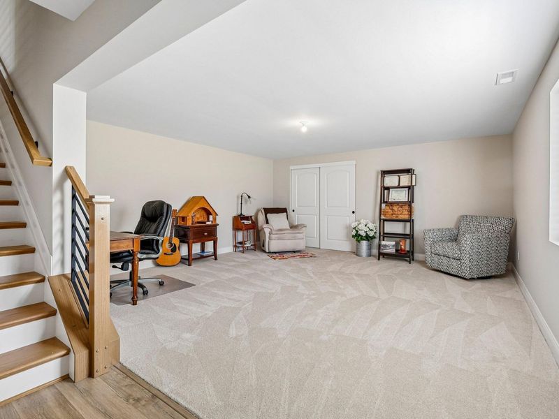 3143 Maverick Boulevard, Union, KY 41091 Photo 38